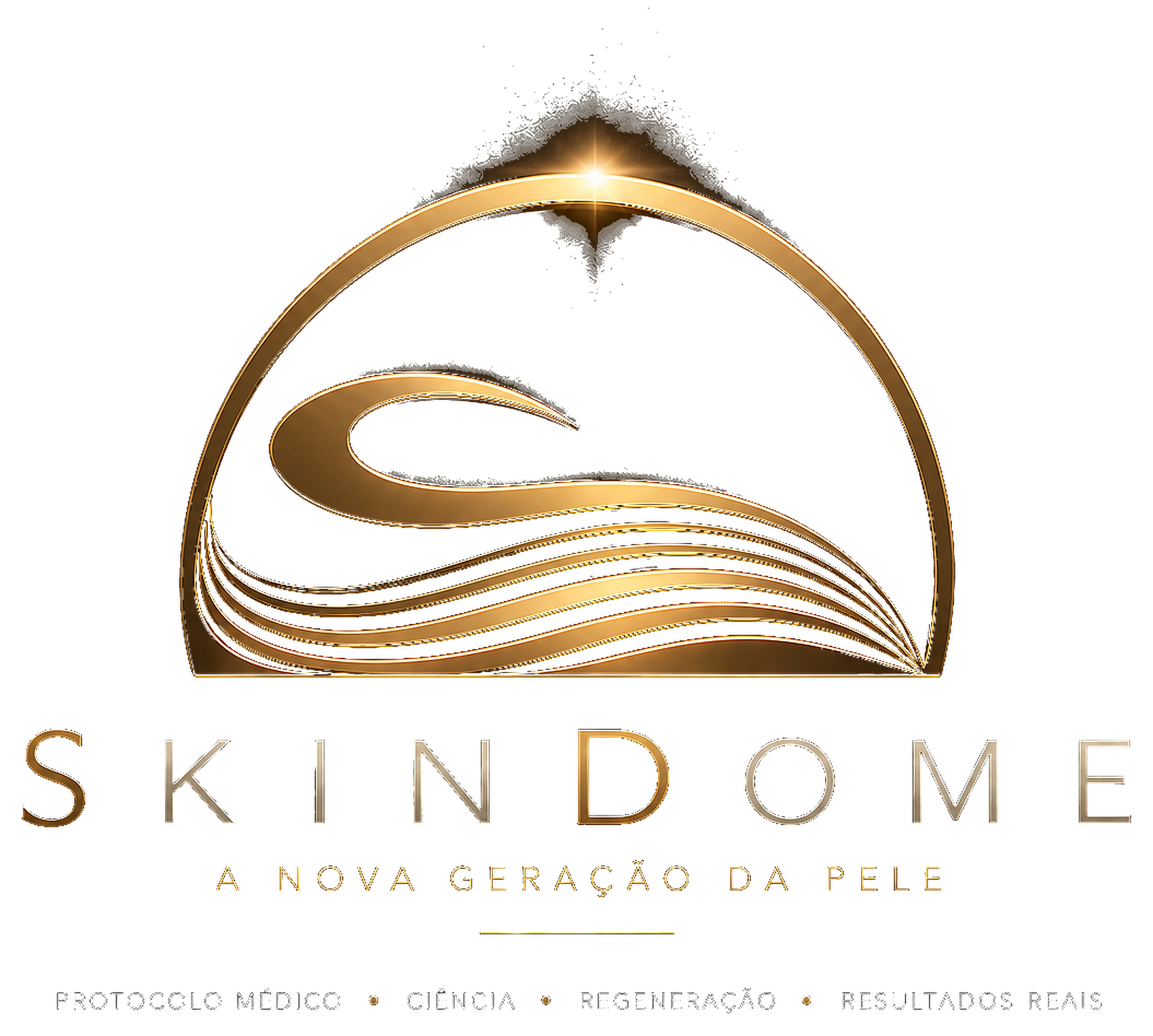 SkinDome